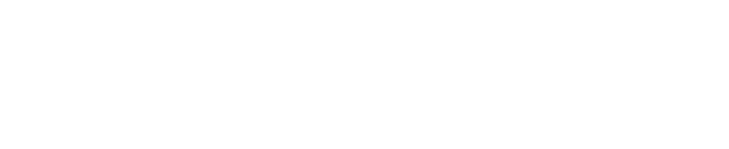 Paris I do Logo